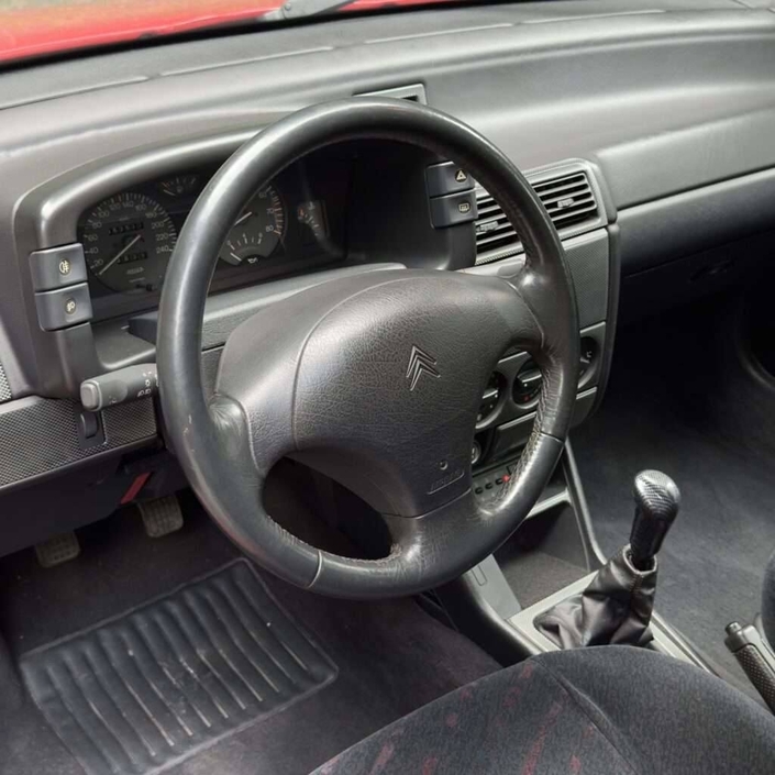 35 000 euros la ZX, est-ce bien raisonnable ?