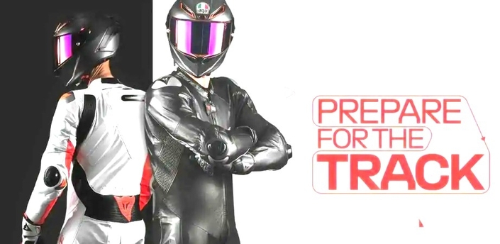 Dainese vendu pour 1€ : le coup de tonnerre qui secoue l'industrie moto - Décryptage d'une opération financière explosive