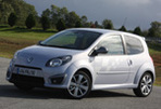 Comparatif Renault Twingo RS/ Suzuki Swift Sport/ Citroën C2 VTS : sportives mais exploitables?