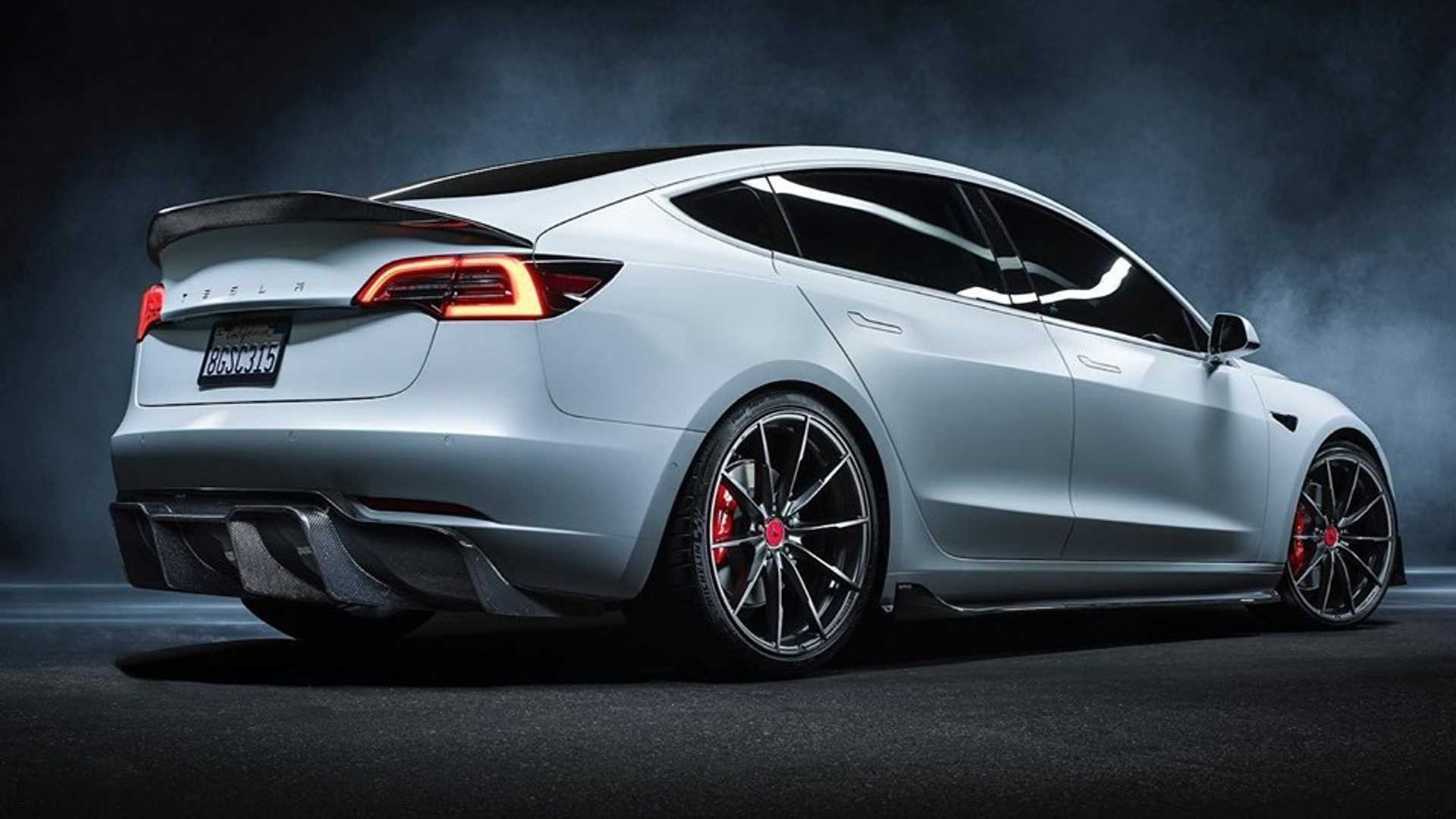 le-tuning-c-est-aussi-pour-la-tesla-model-3