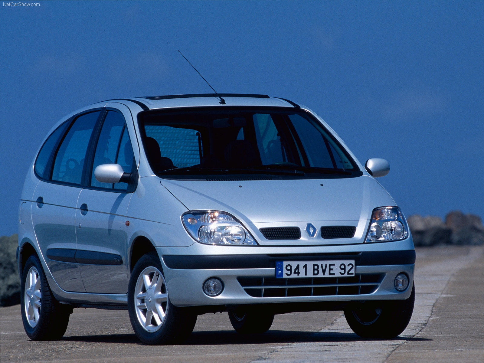 Ошибка df025 renault