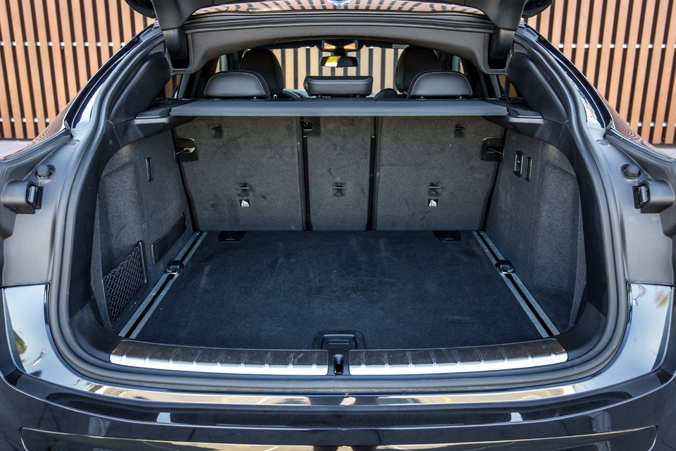 Comparatif Audi Q5 Sportback VS BMW X4 sportifs, mais diesel