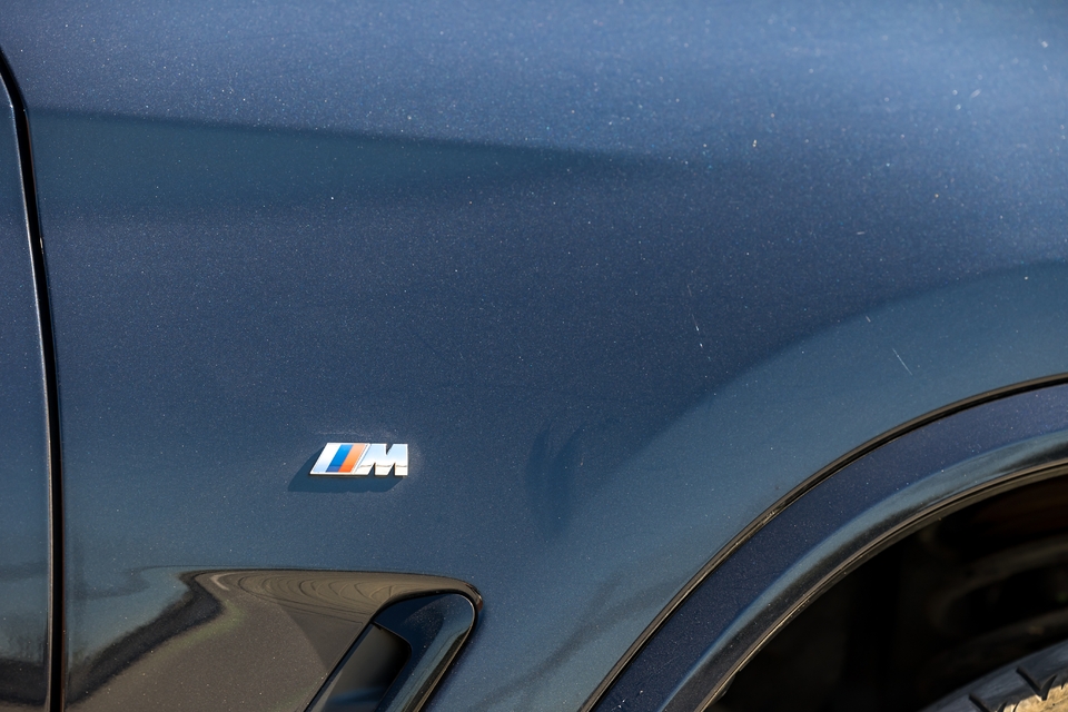 Comparatif Audi Q5 Sportback VS BMW X4 sportifs, mais diesel