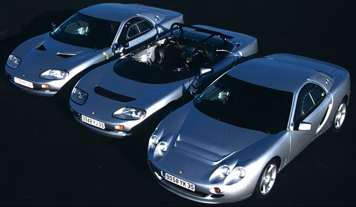 https://images.caradisiac.com/images/7/3/9/7/217397/S0-les-pepites-du-mans-classic-2025-hommell-berlinette-echappement-852590.jpg