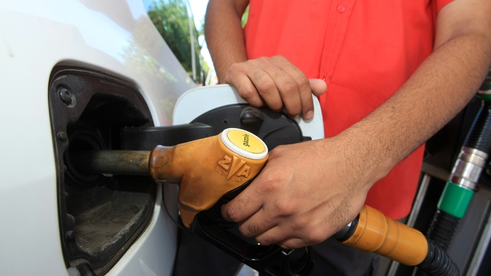 Prix des carburants : ils continuent de baisser