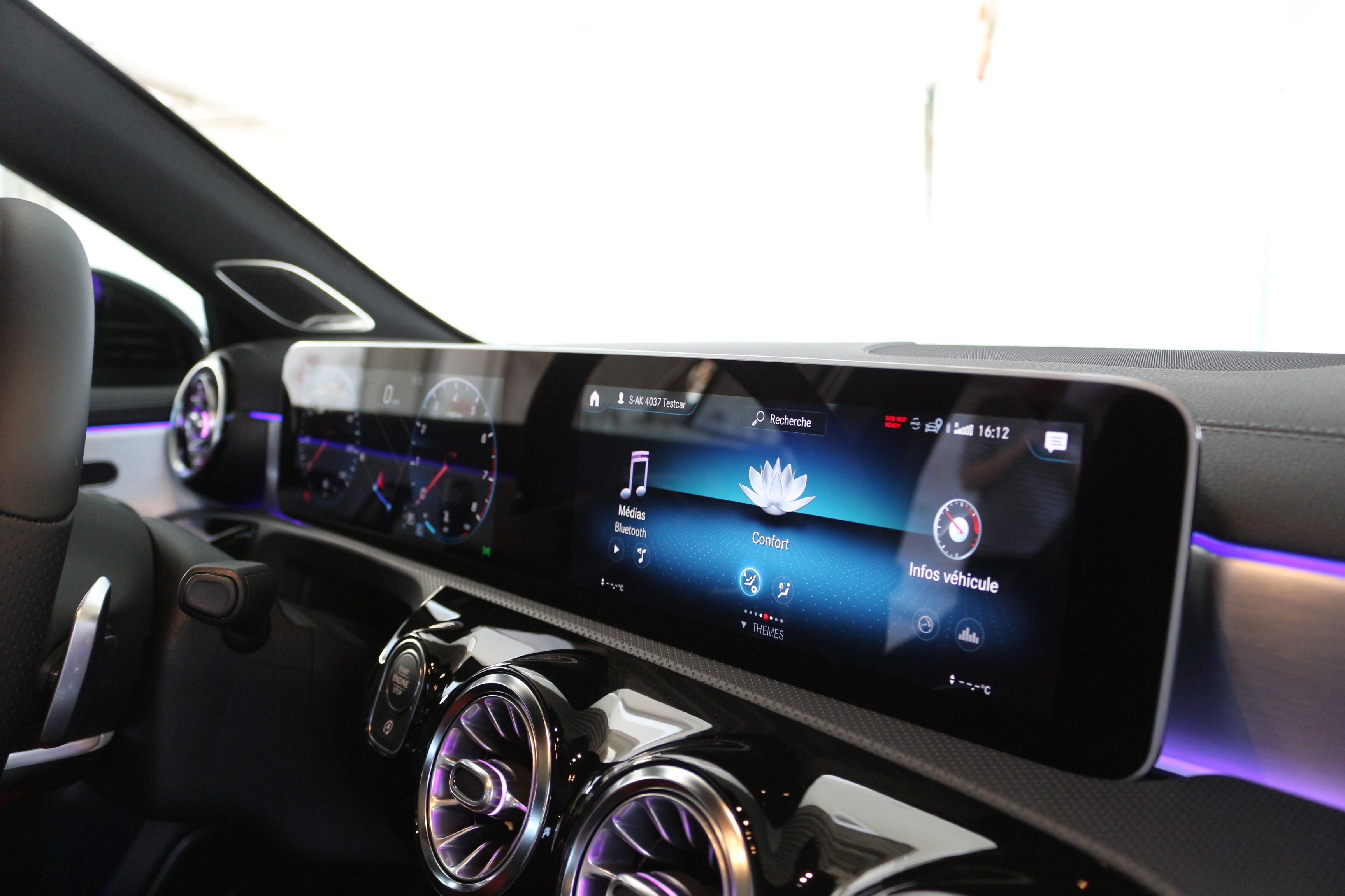 Equipement L Intelligence Artificielle A Bord