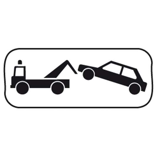 ... 17 534 infractions aux règles de stationnement sont enregistrées.