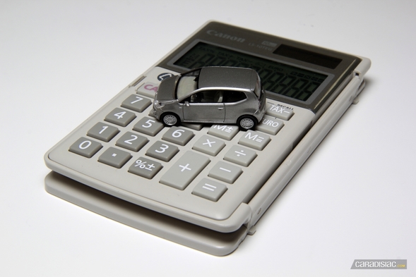 ...l'Etat engrange 183 millions d'euros de taxes liées à l'automobile.