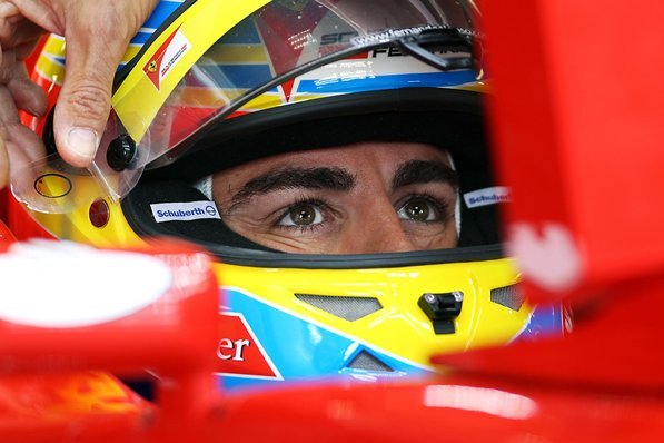 F1 Australie Essais Libres 1&2 : Red Bull, McLaren et la Ferrari d'Alonso dans le rythme