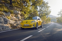 Renault 5