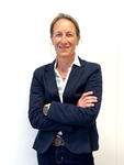 Sandrine Bouvier