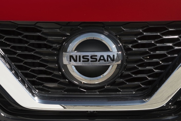 Pourquoi Nissan est en crise