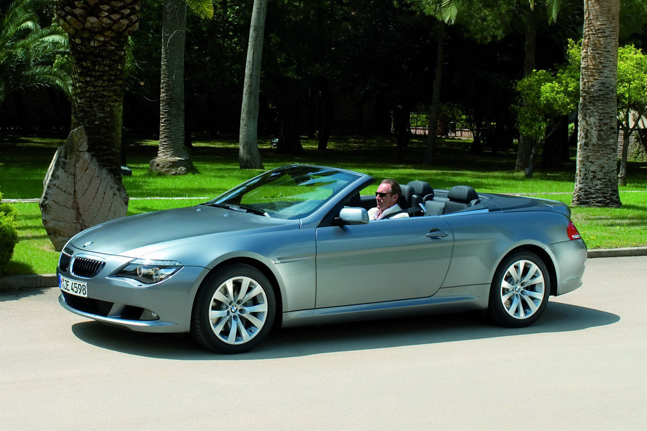 БМВ 6 купе кабриолет. BMW 6 кабриолет 2008. BMW 650 кабриолет. BMW e63 кабриолет