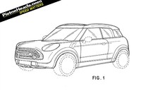 Voir toutes les images