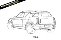 Voir toutes les images