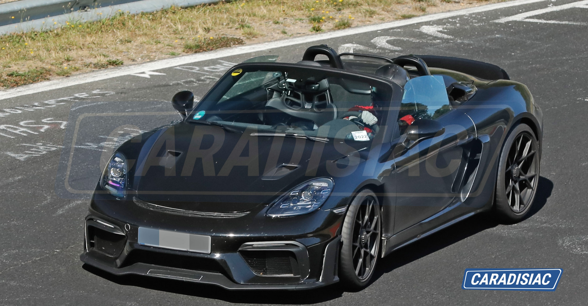 Wagenheber 2 Tonnen Für Volkswagen Caddy - Mit Kreuzschlüssel Und Stahlfuß