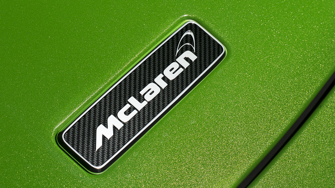 Essai vidéo - McLaren 650S Spider : proche de la perfection ?