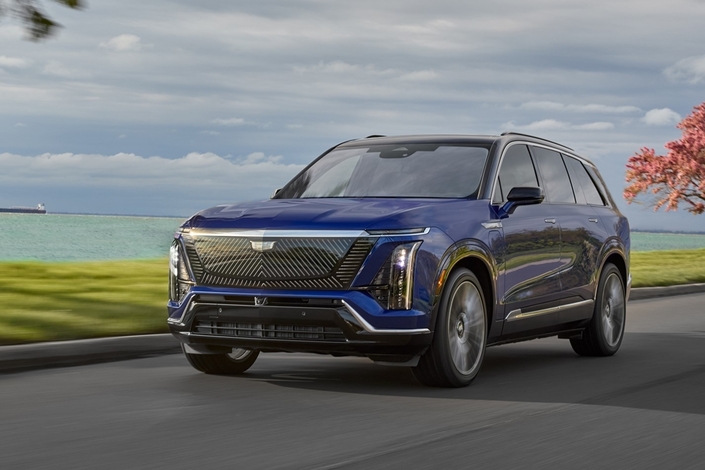Les nouveautés automobiles importantes du salon de Lyon 2025