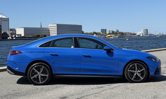 Les nouveautés automobiles importantes du salon de Lyon 2025