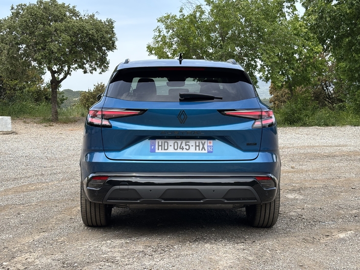 Les nouveautés automobiles importantes du salon de Lyon 2025