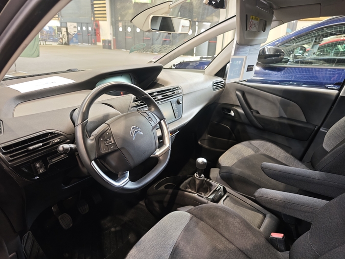 Focus voiture d'occasion au Salon de Lyon : et la moins chère est...