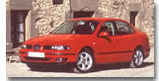  Seat Toledo TDI, 150 ch et V5, 170 ch : coup de "boost" sur les espagnoles