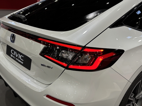 la nouvelle signature lumineuse