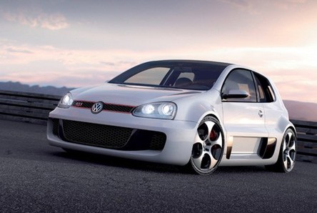 Top 20 du Tuning en France