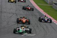 Voir toutes les images