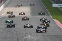 Voir toutes les images