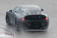 Voir toutes les images