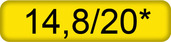 Comparatif cabriolets (roadsters) sportifs : Audi TT roadster, BMW Z4, Mercedes SLK, Porsche Boxster, Nissan 370 Z
