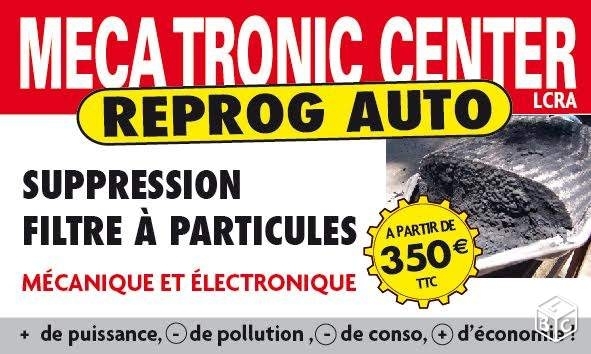 350 € investis, et votre vie d'automobiliste change… Mais les ennuis guettent.