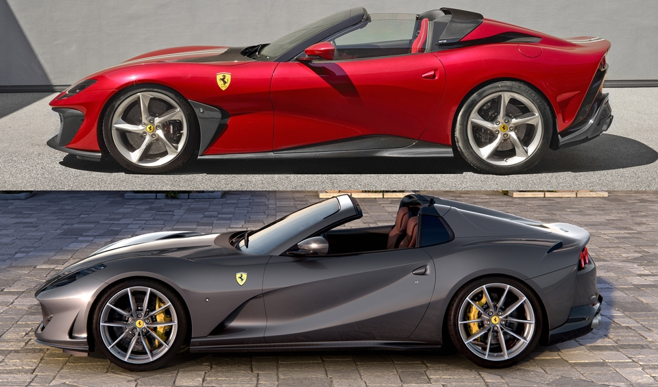 S8-presentation-ferrari-sp51-un-roadster