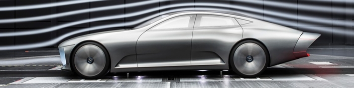 À quoi doit ressembler la voiture à 15 000 € ?