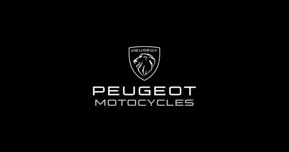 Un nouveau logo avant des nouveautés au catalogue ?