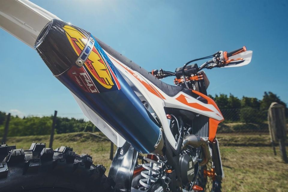 fmf fatty ktm 300