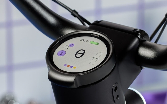 Le spin-off de Rivian veut réinventer le vélo électrique et cette fois, ça pourrait fonctionner