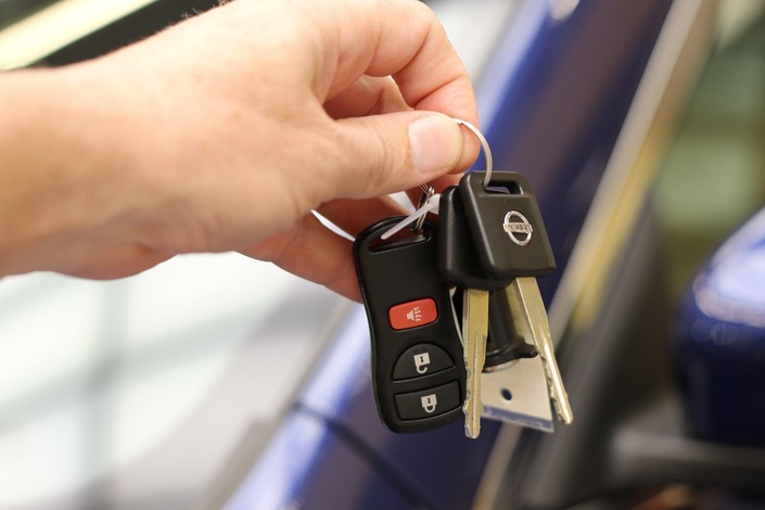 Voiture de fonction - Fin de contrat de location : les pièges à éviter lors de la restitution