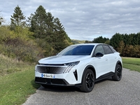 Voir toutes les images