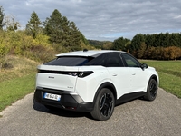 Voir toutes les images