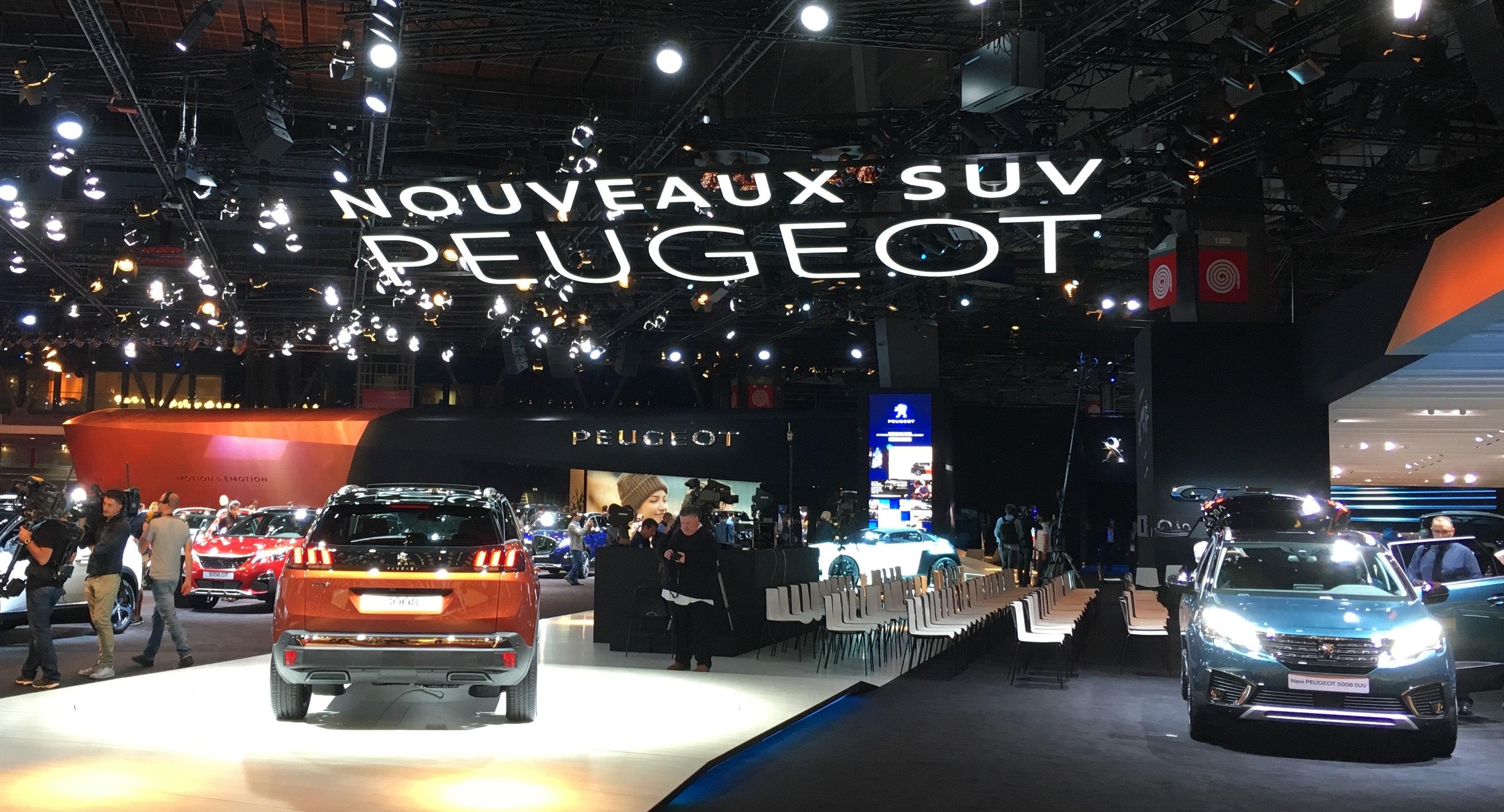 Un Salon De L auto Pourquoi Faire un-salon-de-l-auto-pourquoi-faire