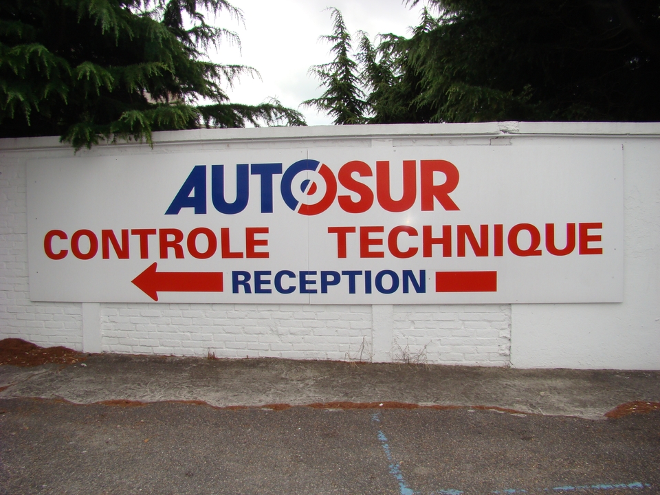 Carte grise "collection" avantages et inconvénient fricoracingpassion moto