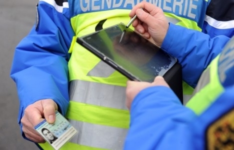 Excès de vitesse - Accès aux données embarquées des voitures : réalité ou fantasme ?