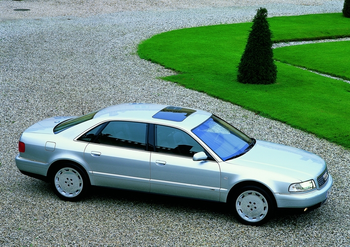 Plus de 300 ch pour moins de 7 500 € : on trouve ça en occasion ?