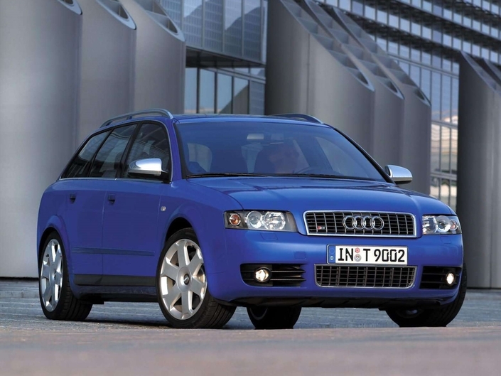 Plus de 300 ch pour moins de 7 500 € : on trouve ça en occasion ?