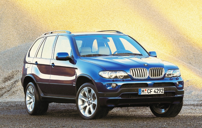 Plus de 300 ch pour moins de 7 500 € : on trouve ça en occasion ?