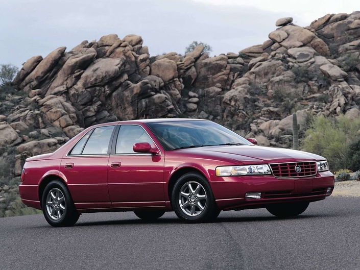 Plus de 300 ch pour moins de 7 500 € : on trouve ça en occasion ?