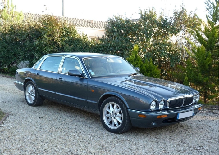 Plus de 300 ch pour moins de 7 500 € : on trouve ça en occasion ?