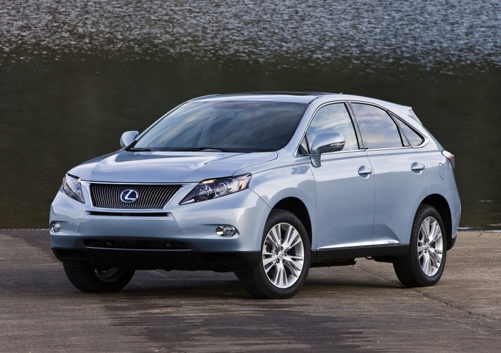 Plus de 300 ch pour moins de 7 500 € : on trouve ça en occasion ?